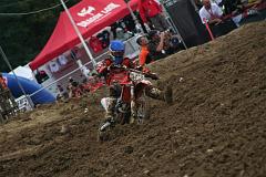 MS Motocross Faenza 13-14.9.2008 580